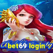 bet69 login